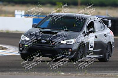 media/Apr-27-2025-Speed Ventures (Sun) [[00d8e719cd]]/Purple Group/Session 3 (Turn 1)/